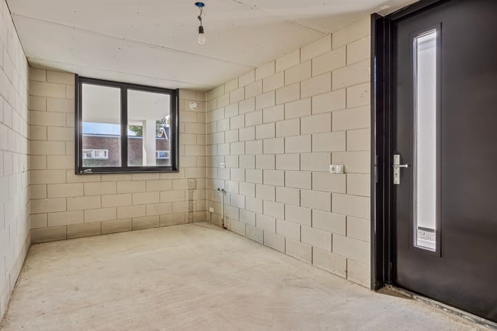 Photo 30 of Oirschotsedijk 9058