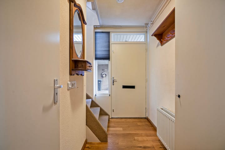 Foto 8 van De Zitter 7