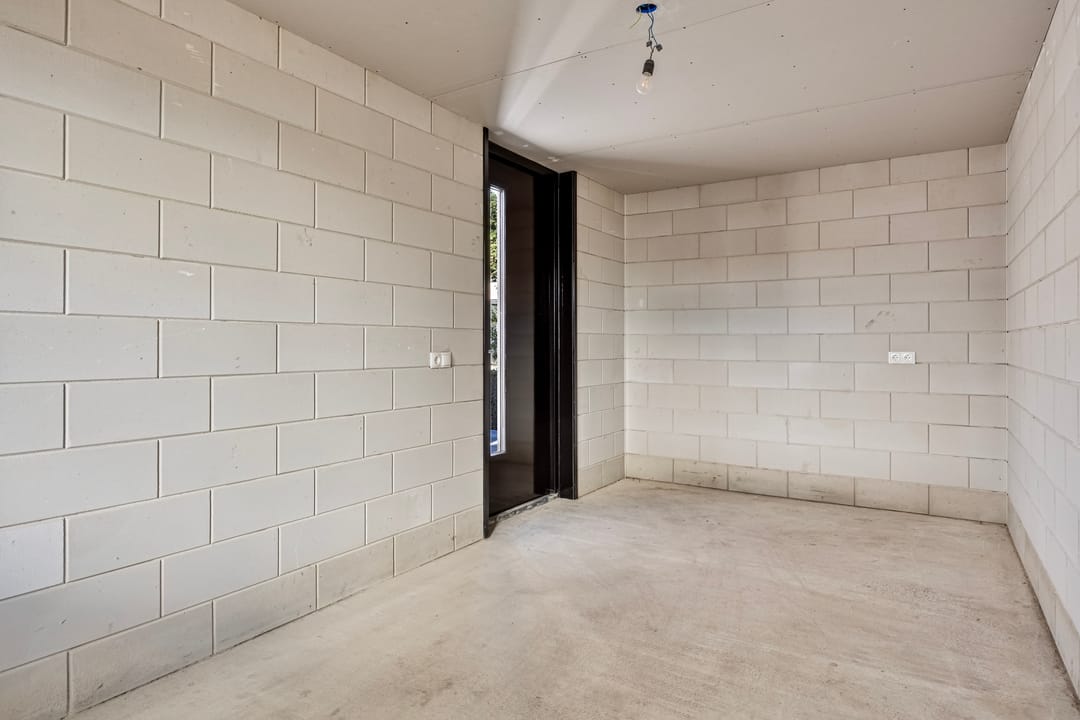 Foto 31 van Oirschotsedijk 9058