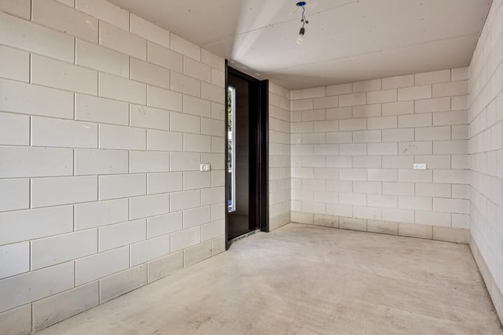 Photo 31 of Oirschotsedijk 9058