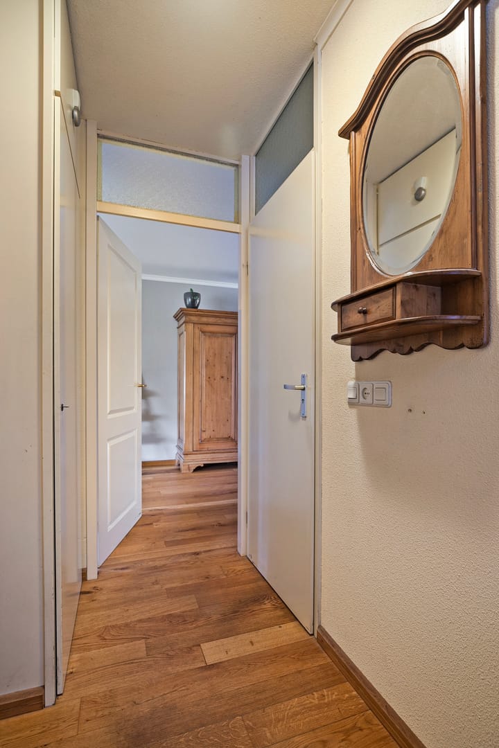 Foto 9 van De Zitter 7