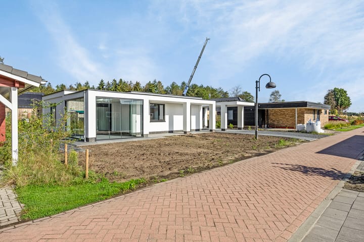 Photo 32 of Oirschotsedijk 9058