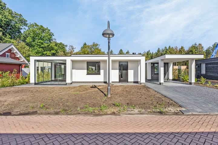 Photo 33 of Oirschotsedijk 9058