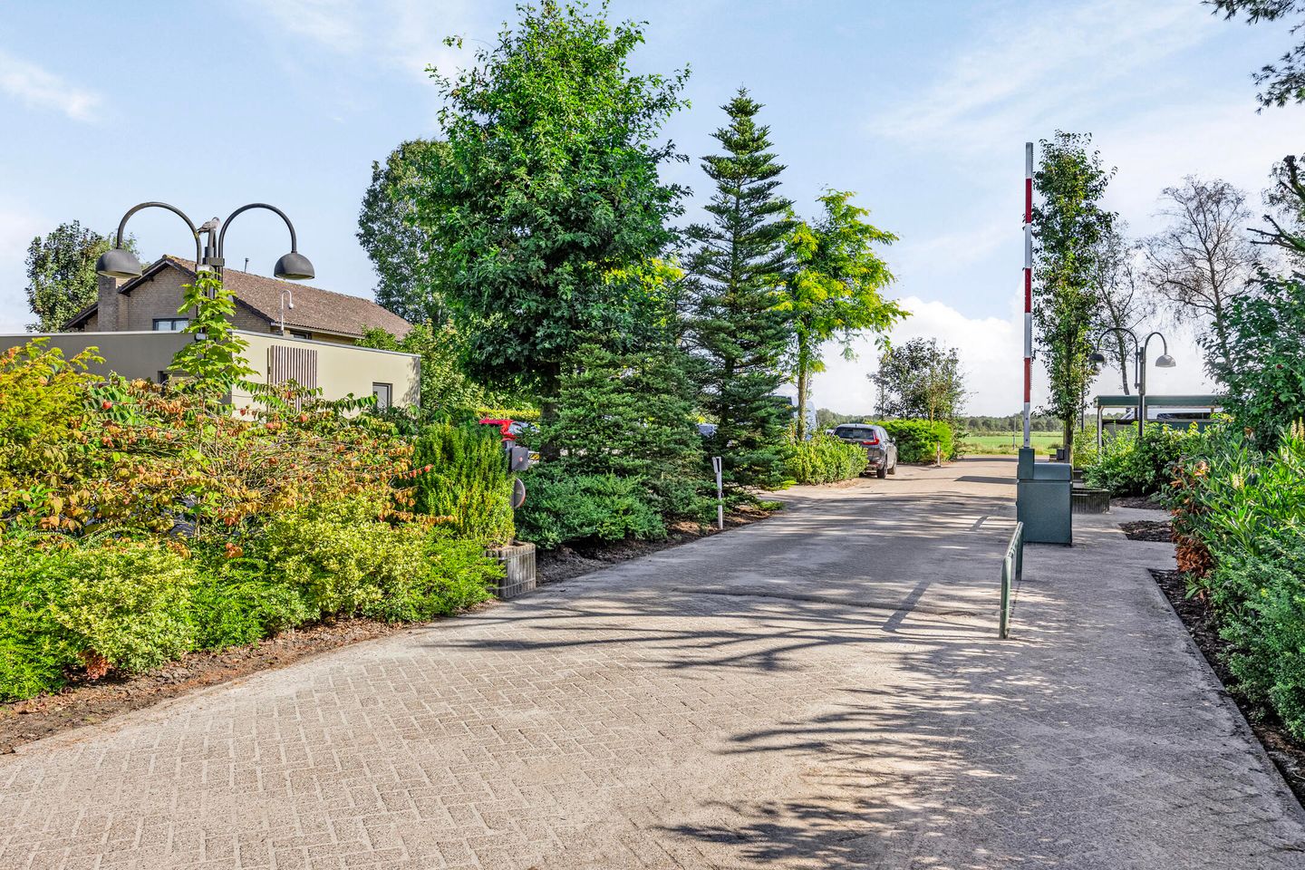 Foto 34 van Oirschotsedijk 9058