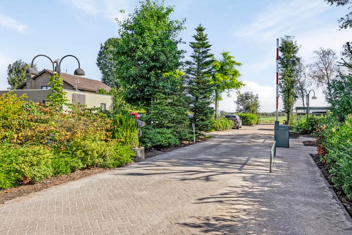 Photo 34 of Oirschotsedijk 9058