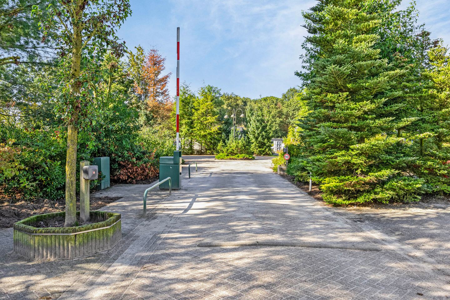 Foto 35 van Oirschotsedijk 9058