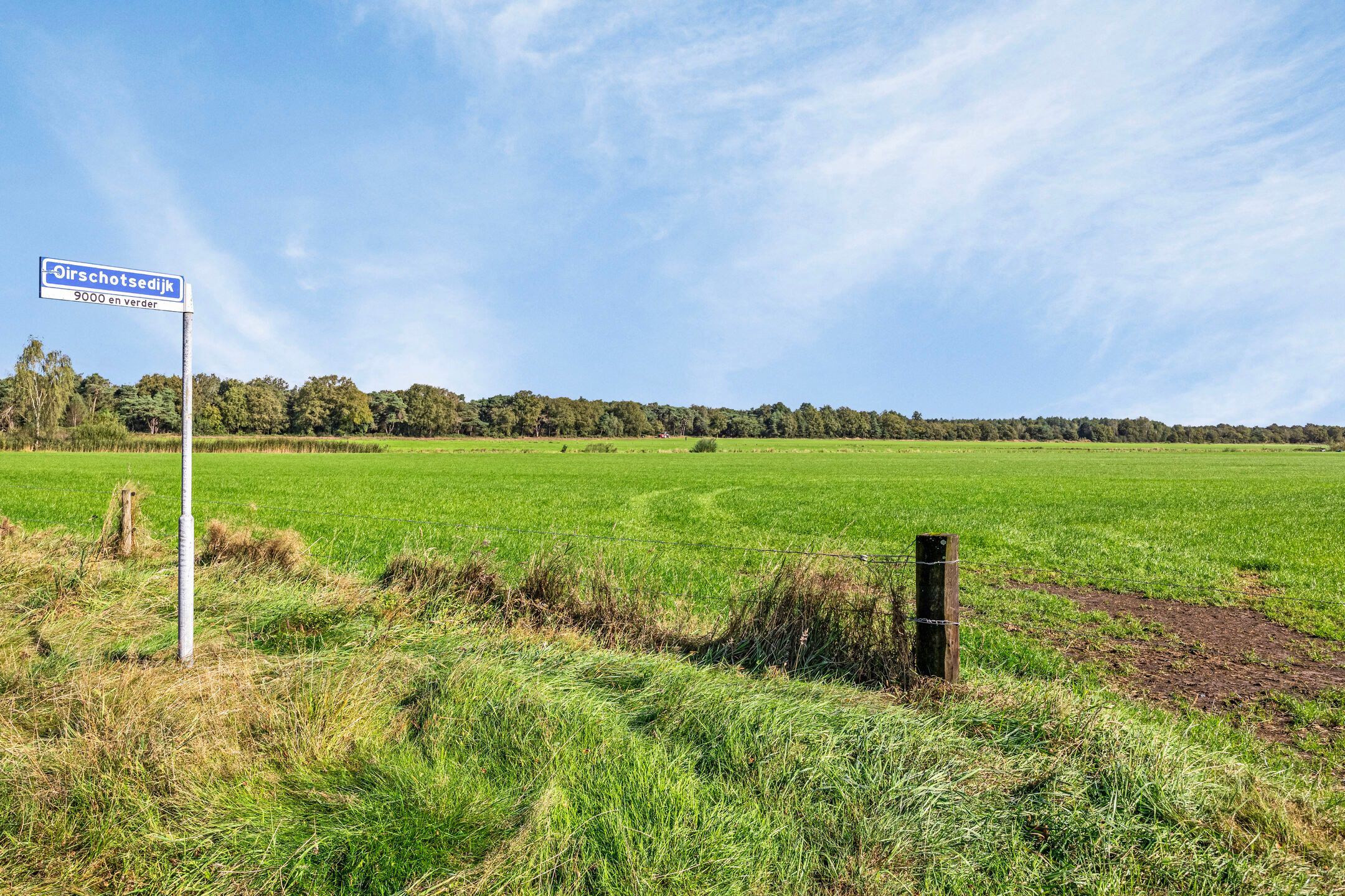 Foto 36 van Oirschotsedijk 9058