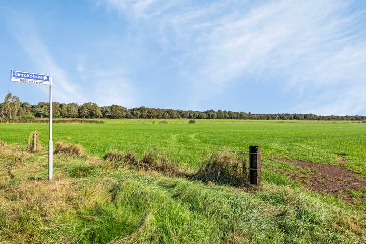 Photo 36 of Oirschotsedijk 9058