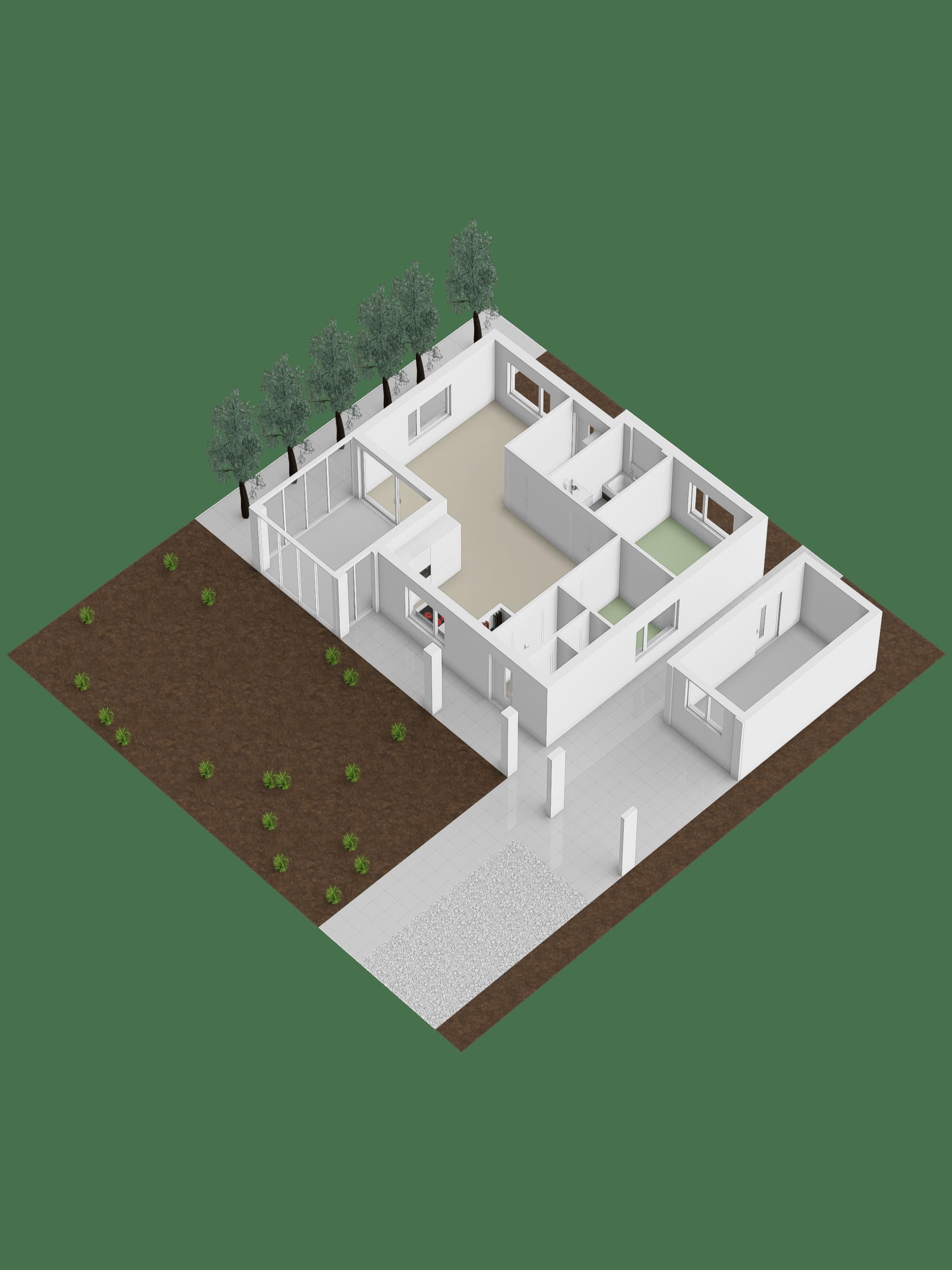 Foto 39 van Oirschotsedijk 9058