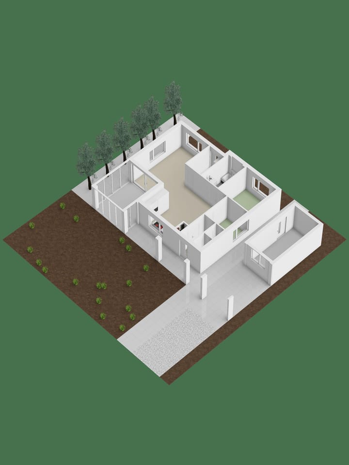 Photo 39 of Oirschotsedijk 9058