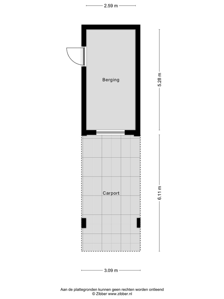 Photo 42 of Oirschotsedijk 9058