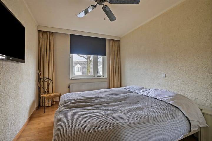 Foto 20 van De Zitter 7