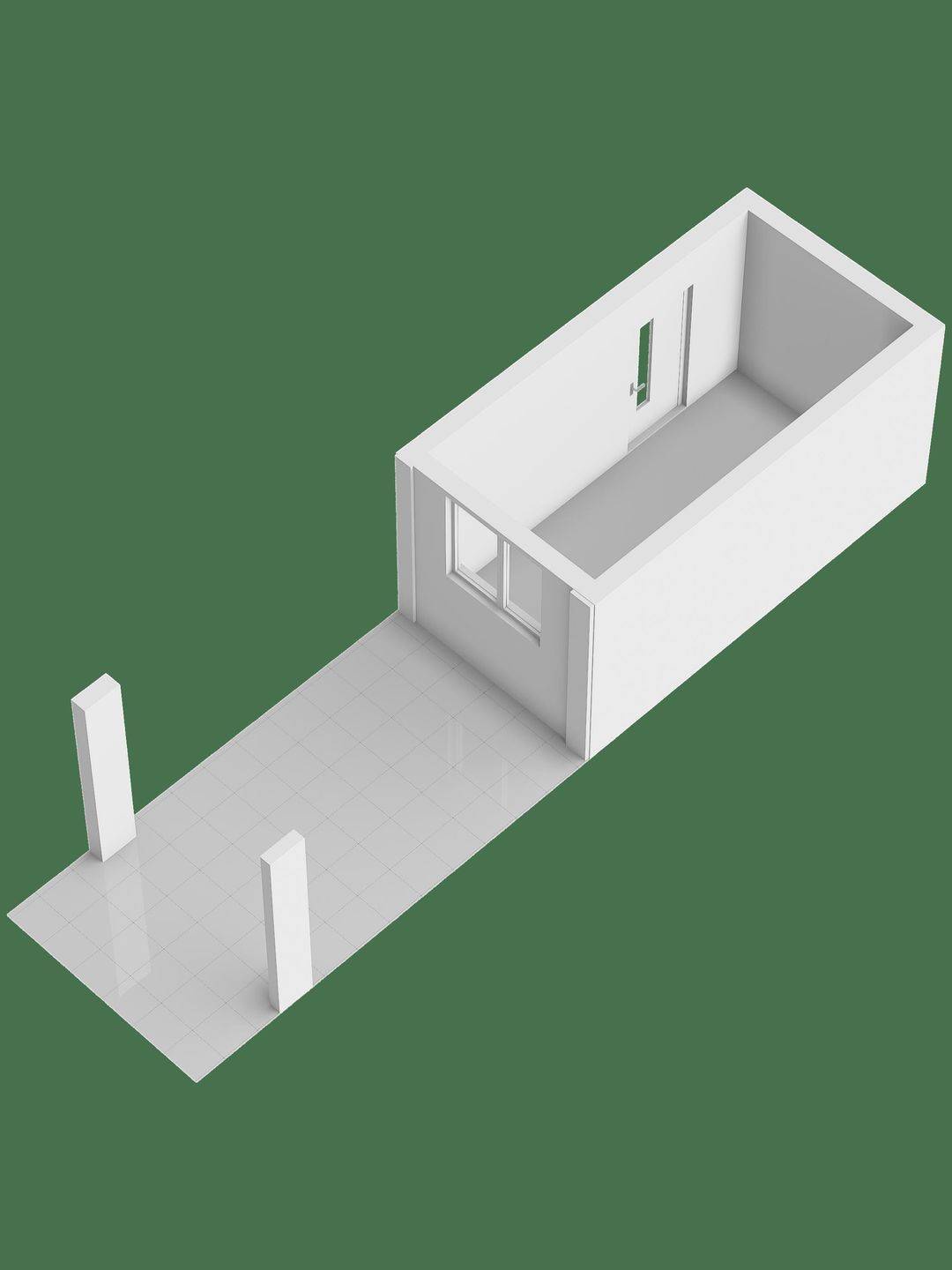 Foto 43 van Oirschotsedijk 9058