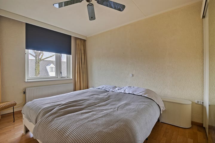 Foto 21 van De Zitter 7