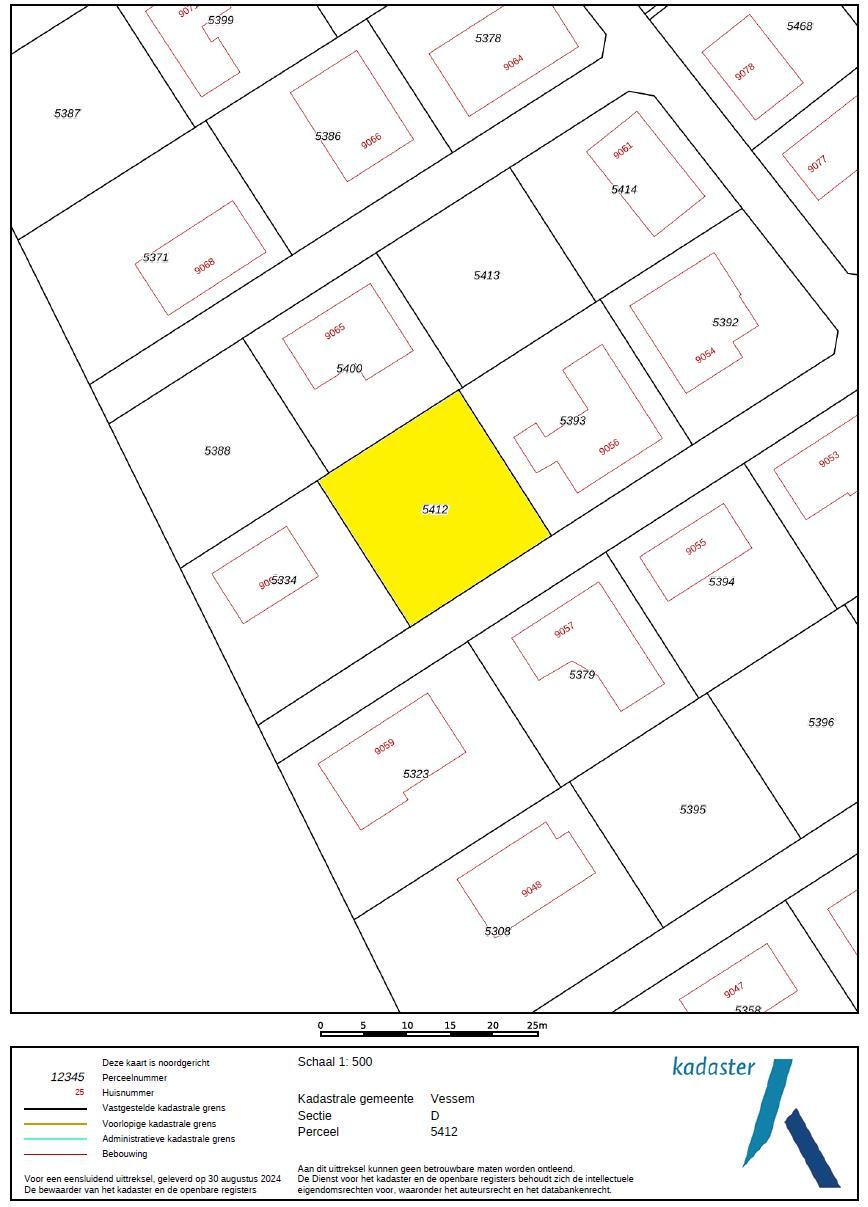 Foto 44 van Oirschotsedijk 9058
