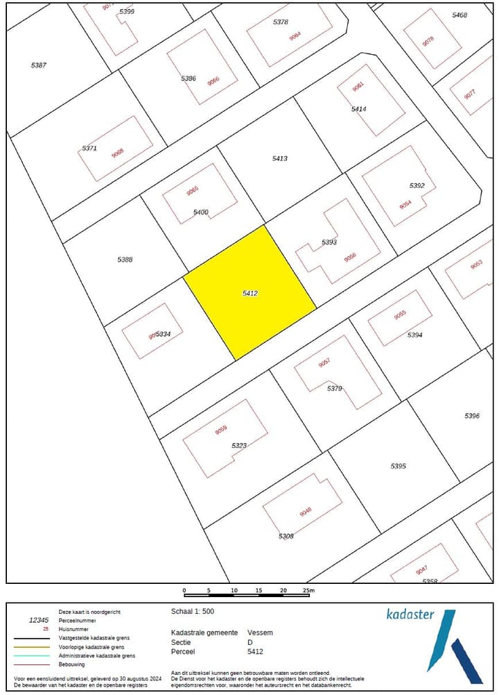 Photo 44 of Oirschotsedijk 9058