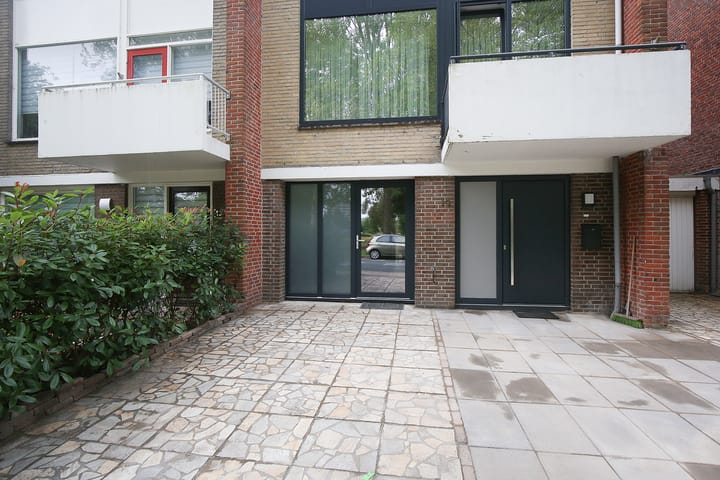 Foto 2 van De Weer 14-A