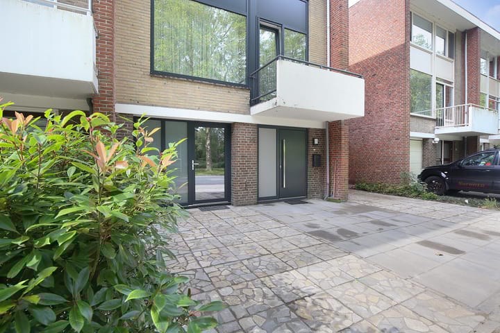 Foto 3 van De Weer 14-A