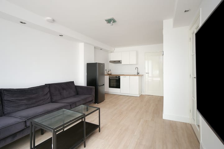 Foto 5 van De Weer 14-A