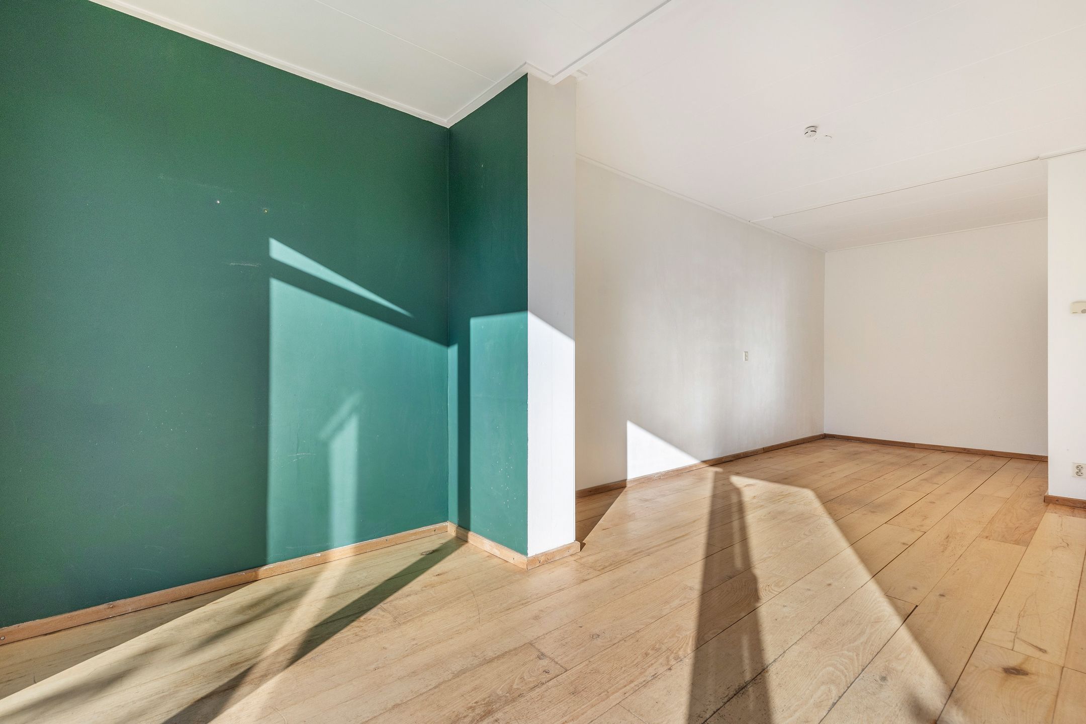 Photo 3 of Bloemstraat 5