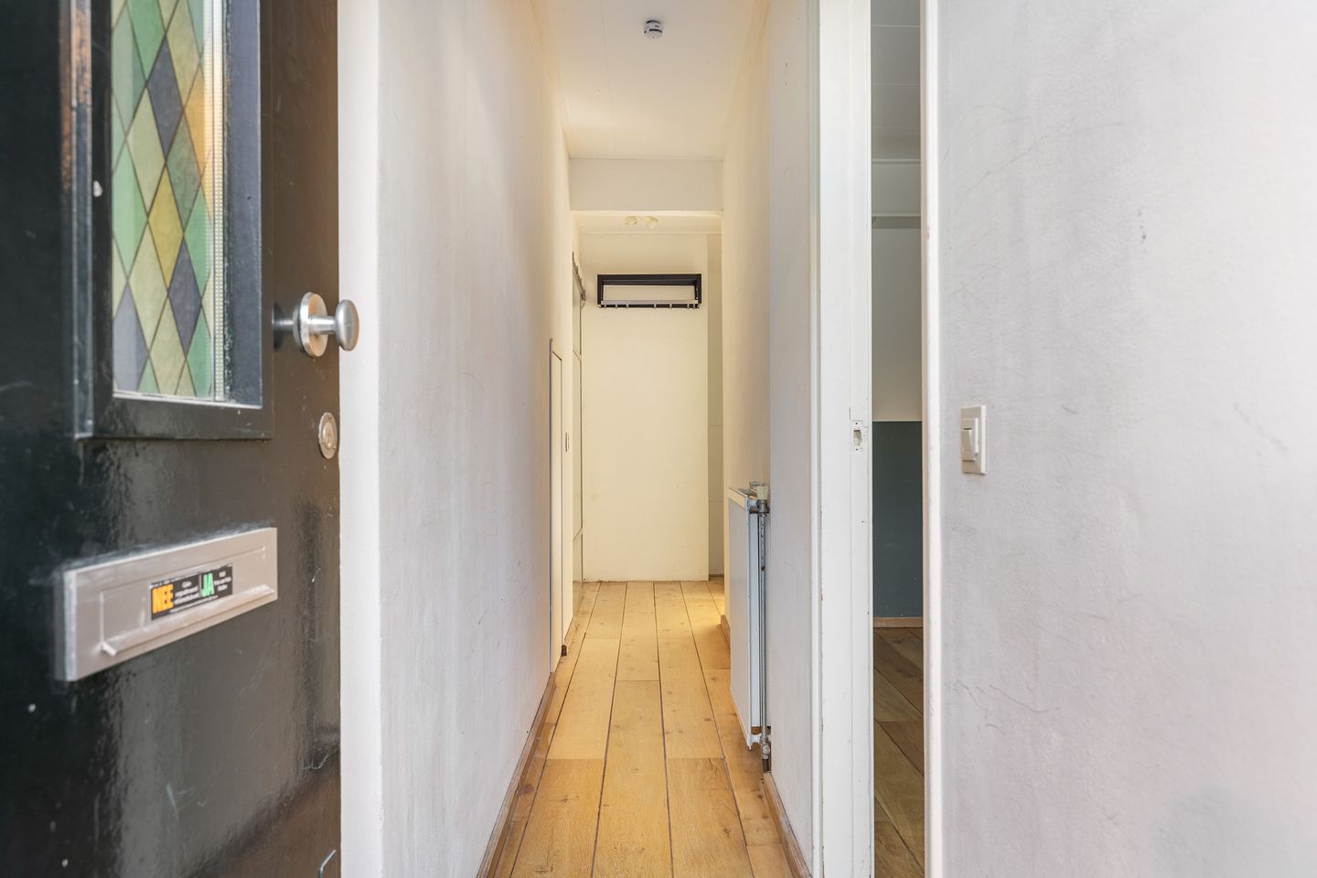 Photo 5 of Bloemstraat 5