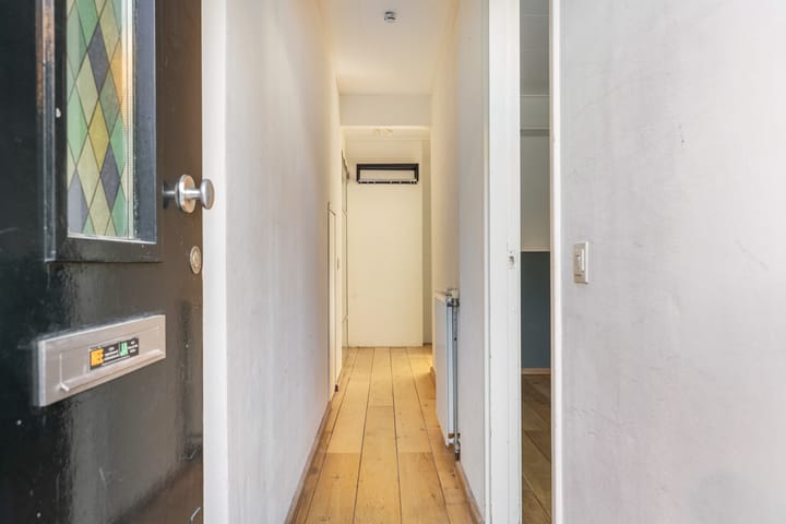 Foto 5 van Bloemstraat 5