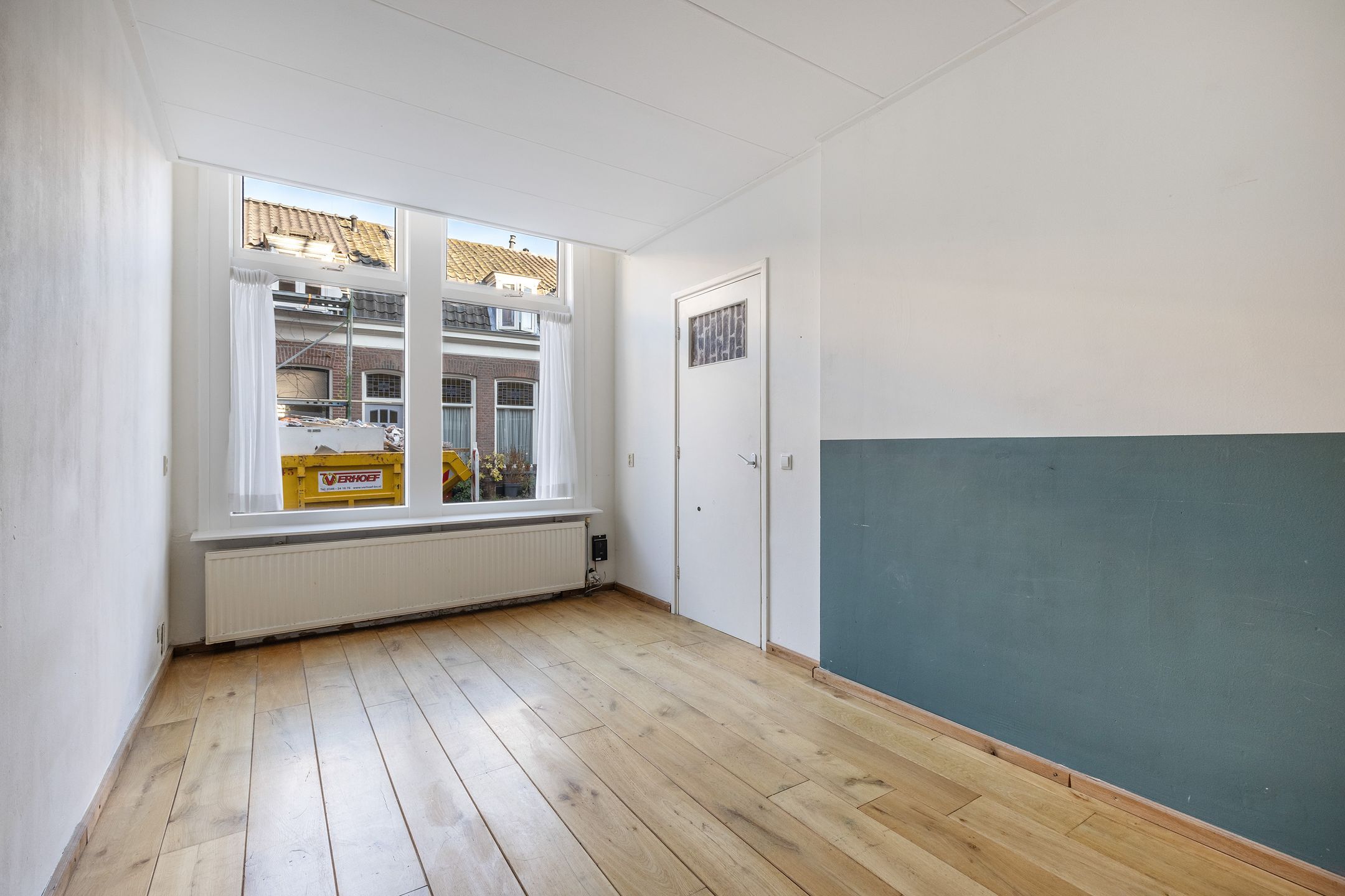 Photo 6 of Bloemstraat 5