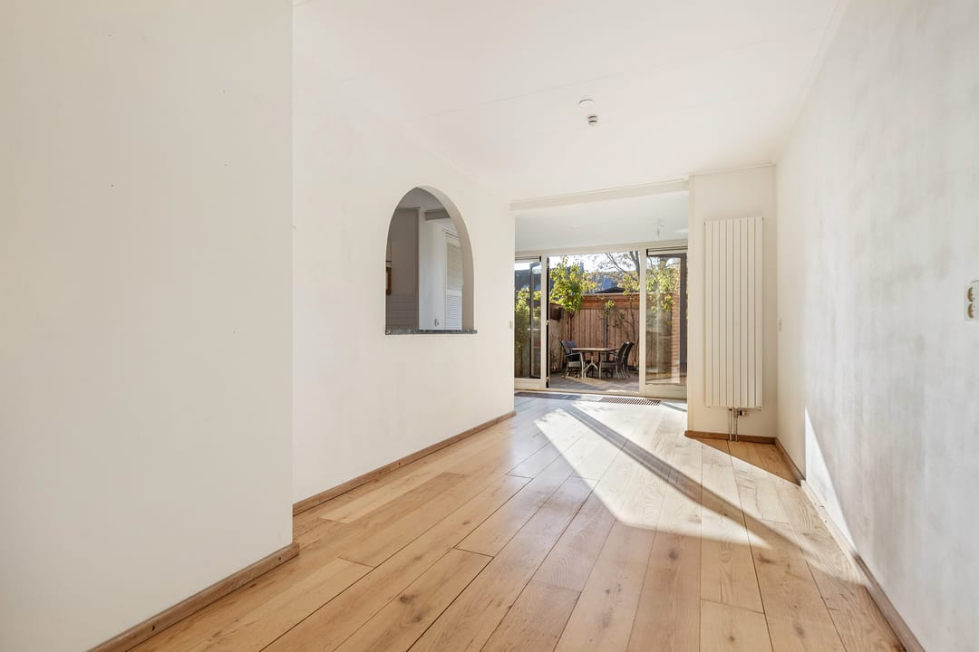 Photo 11 of Bloemstraat 5