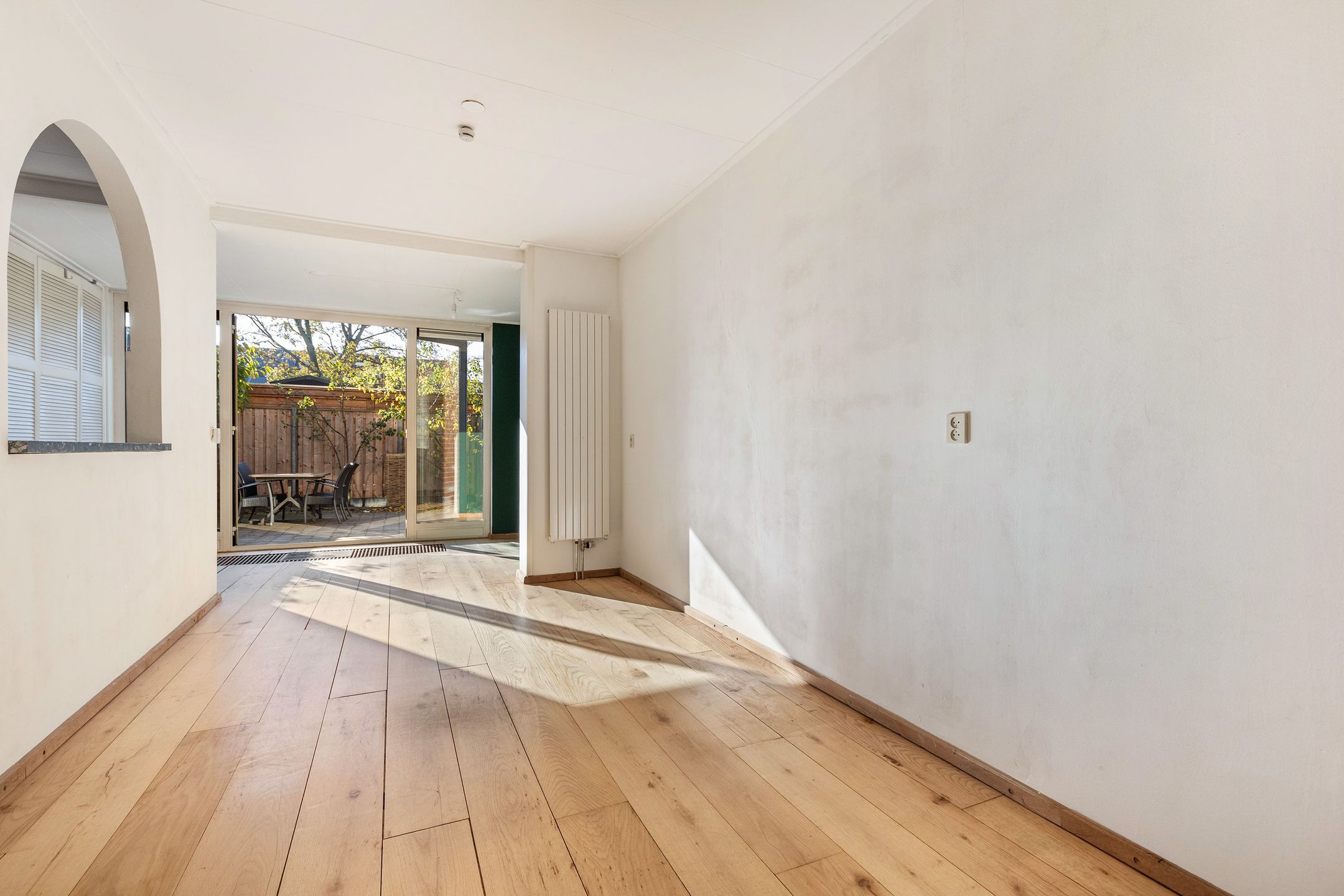 Photo 12 of Bloemstraat 5