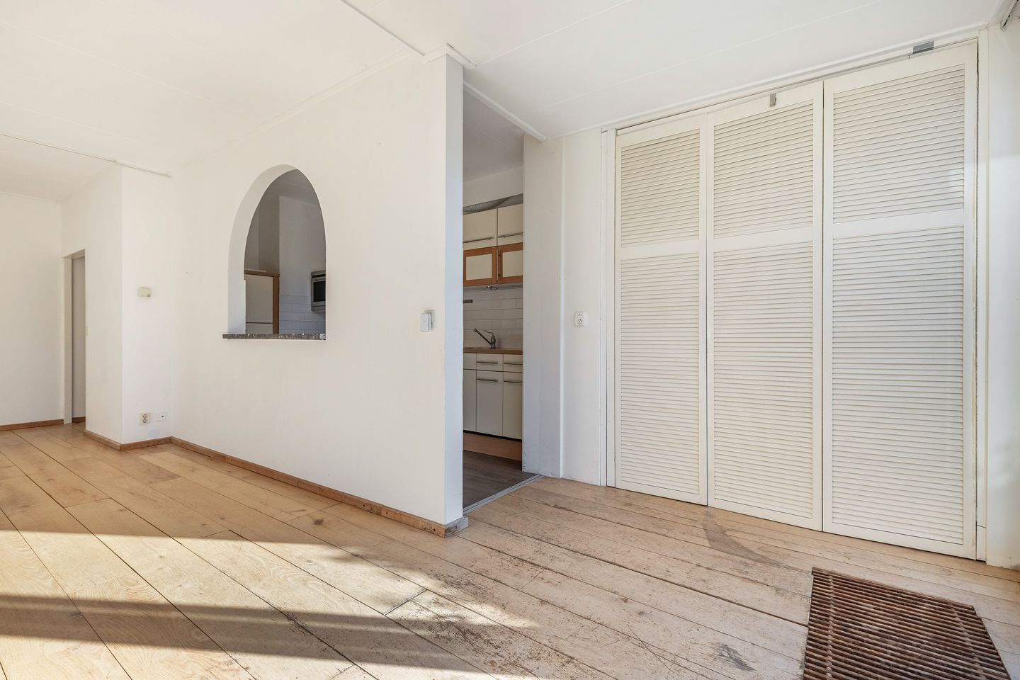 Photo 14 of Bloemstraat 5