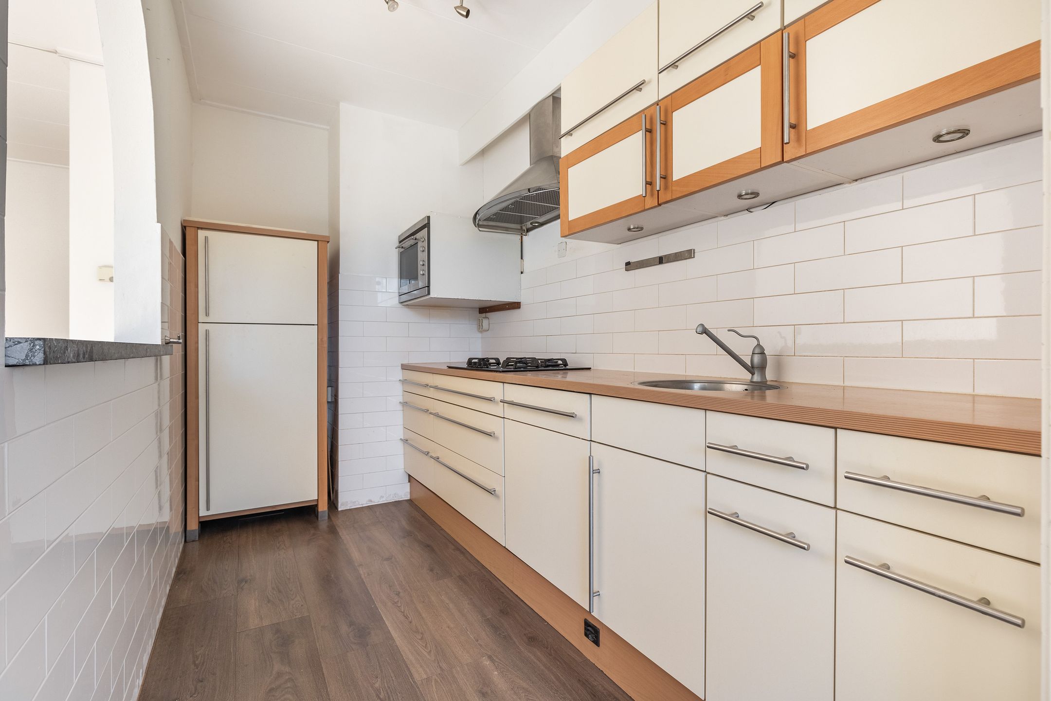 Photo 15 of Bloemstraat 5