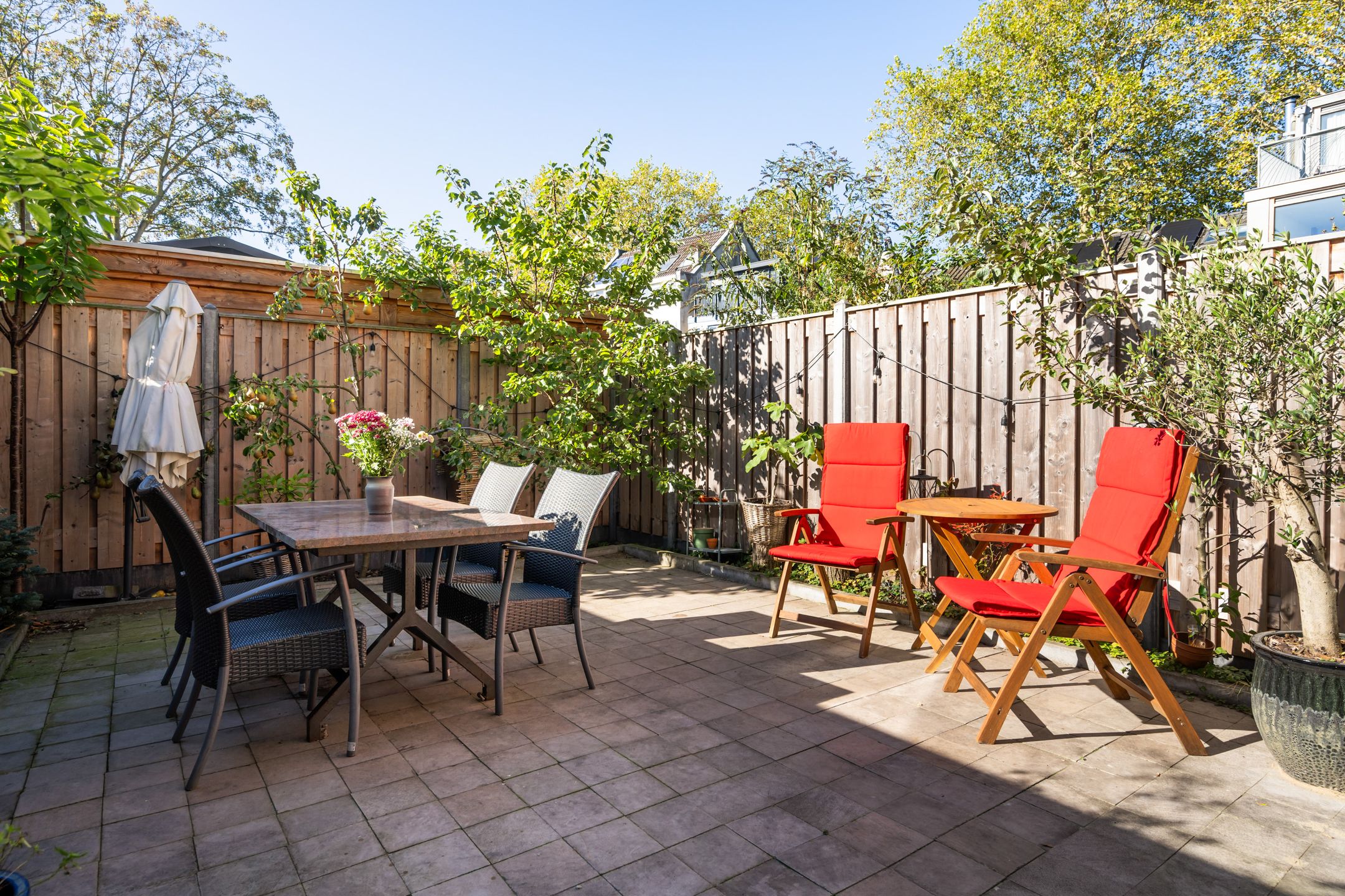 Photo 18 of Bloemstraat 5