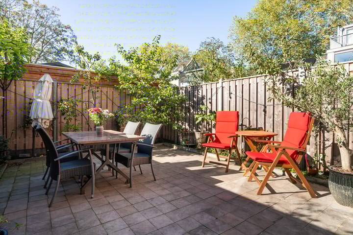 Photo 18 of Bloemstraat 5