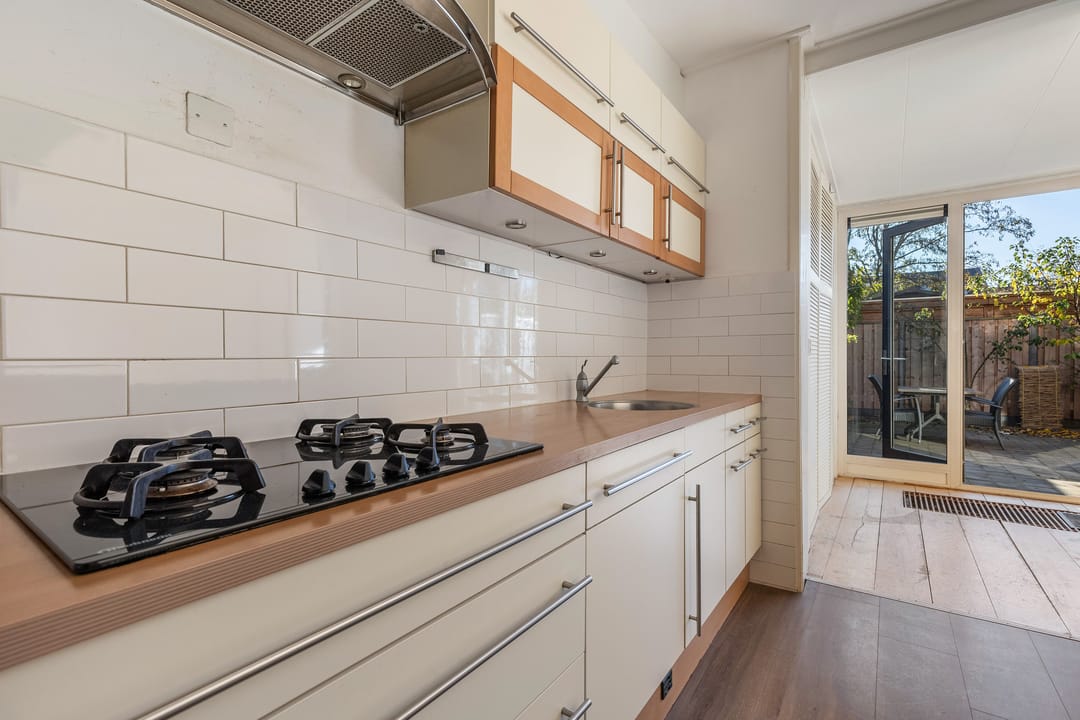 Photo 16 of Bloemstraat 5