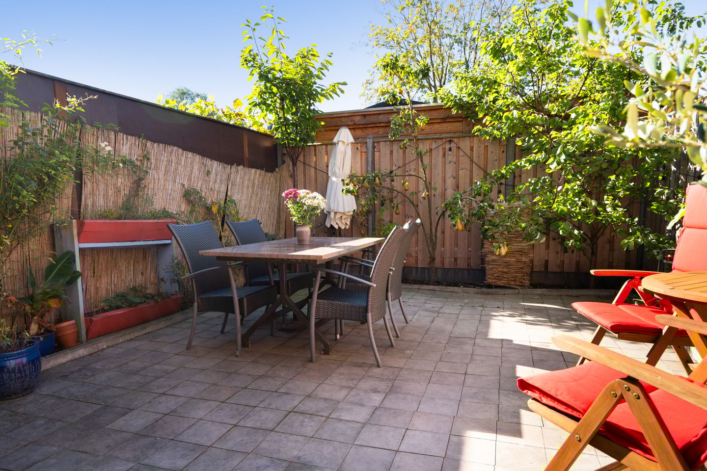 Photo 19 of Bloemstraat 5