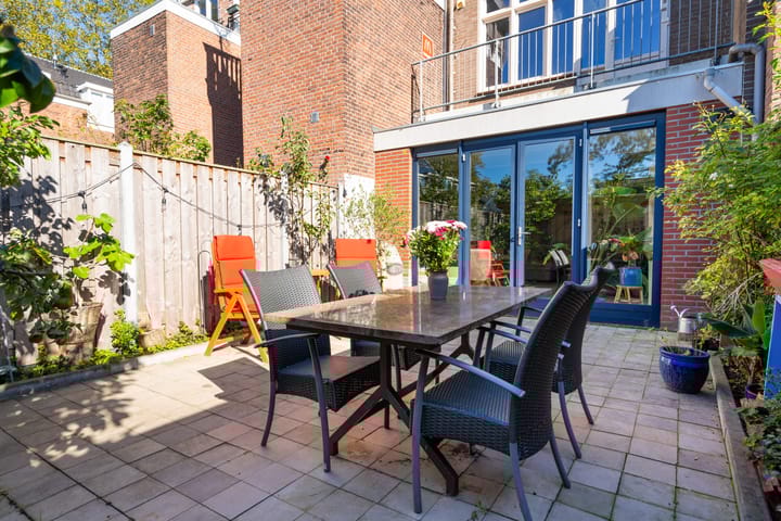 Photo 22 of Bloemstraat 5