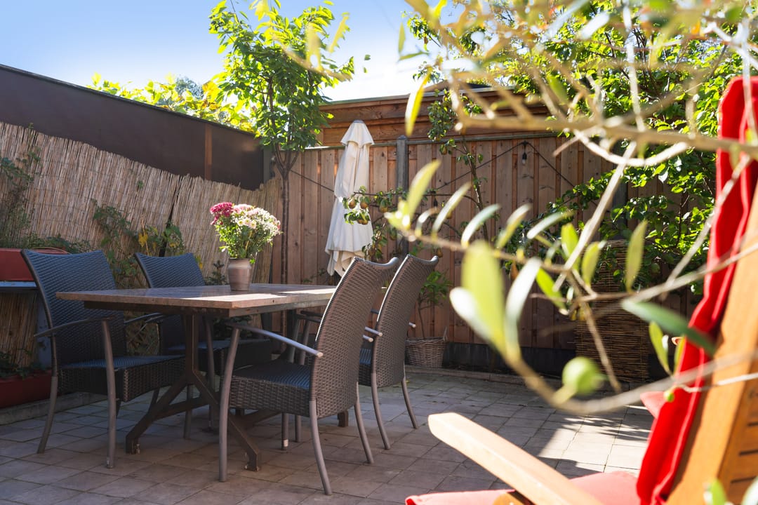 Photo 23 of Bloemstraat 5