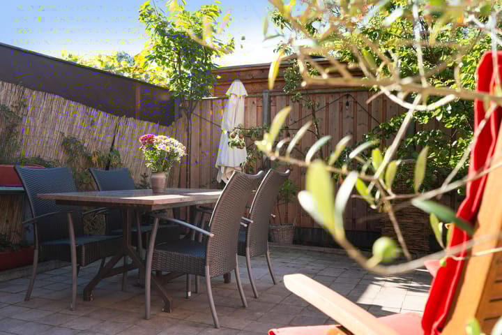 Photo 23 of Bloemstraat 5