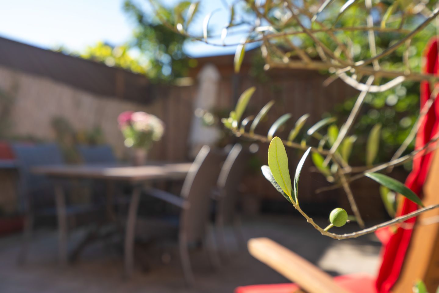 Photo 25 of Bloemstraat 5