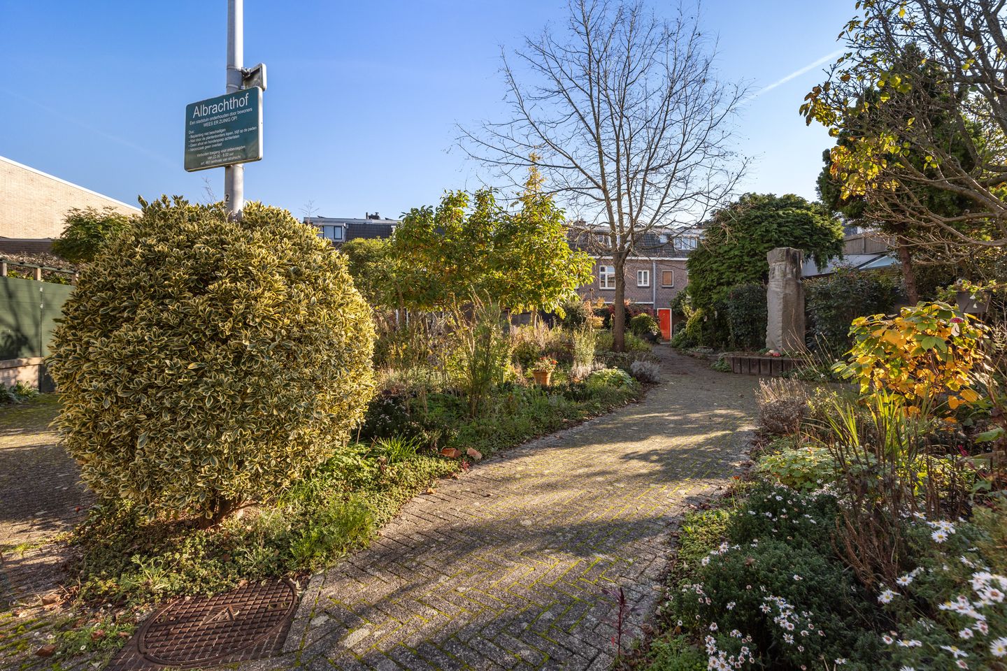 Photo 29 of Bloemstraat 5