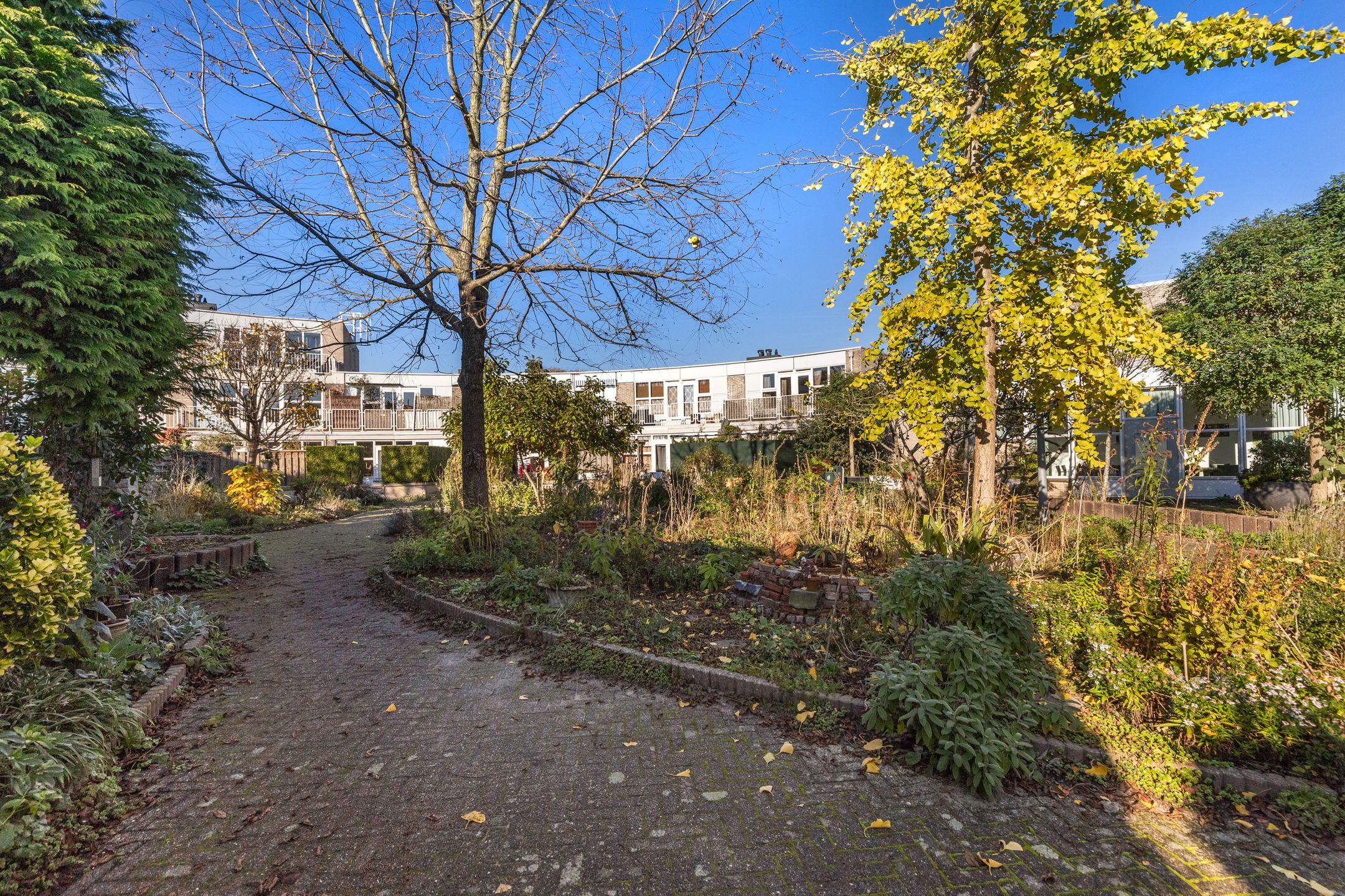 Photo 30 of Bloemstraat 5