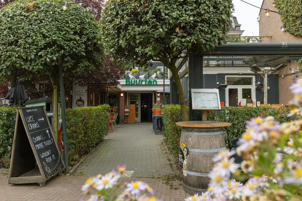 Photo 31 of Bloemstraat 5