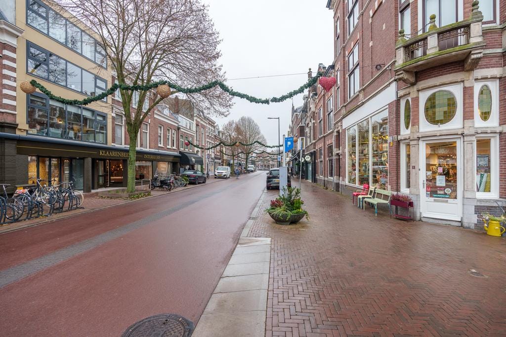 Photo 34 of Bloemstraat 5