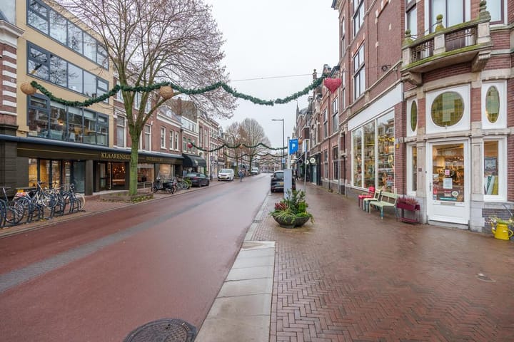 Photo 34 of Bloemstraat 5