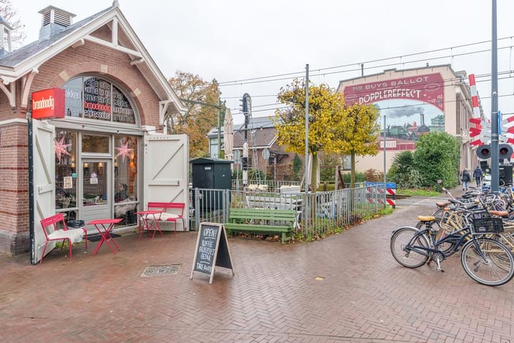 Photo 35 of Bloemstraat 5