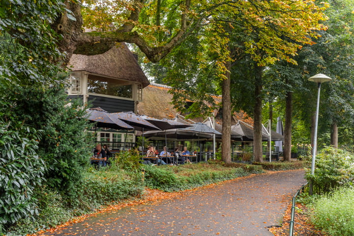 Photo 38 of Bloemstraat 5