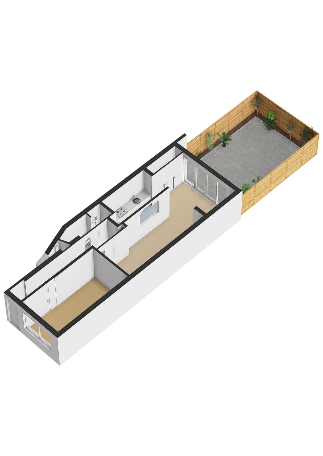 Photo 46 of Bloemstraat 5