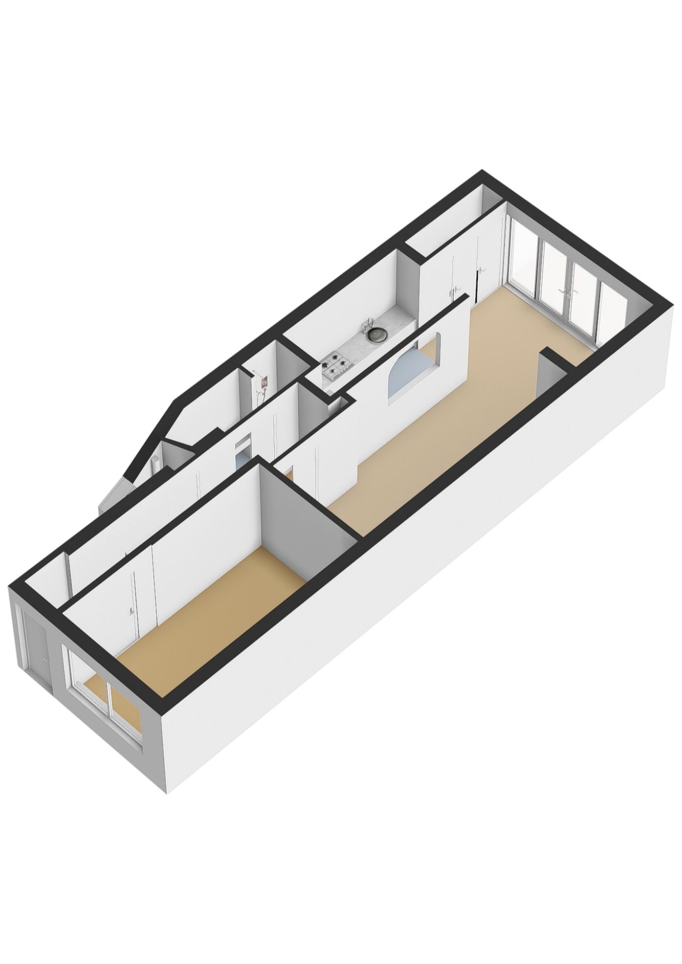 Photo 48 of Bloemstraat 5