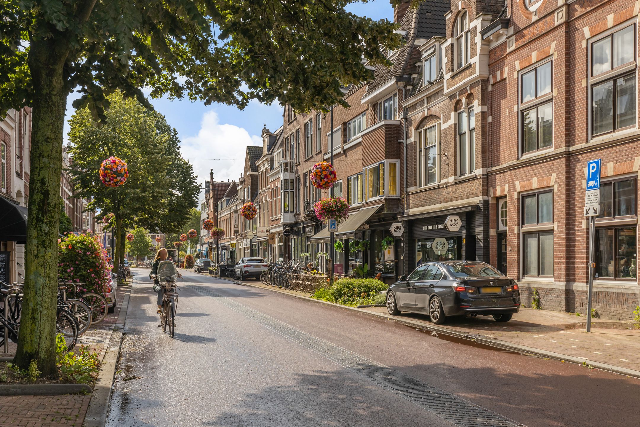 Photo 33 of Bloemstraat 5