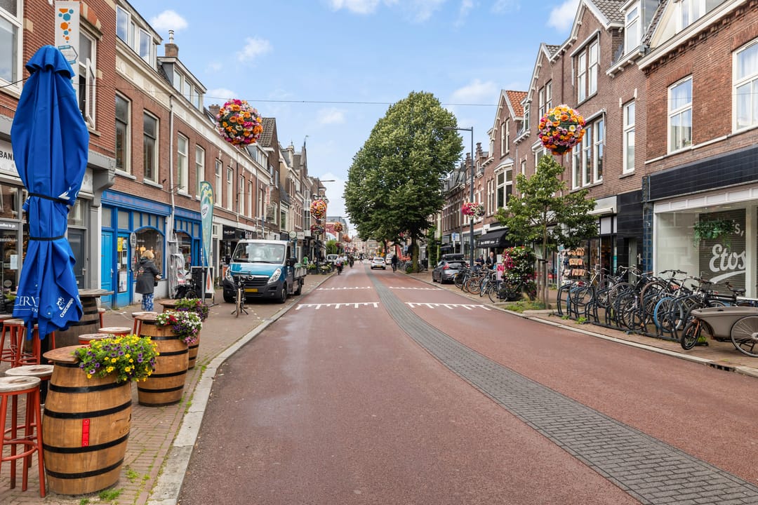 Photo 32 of Bloemstraat 5